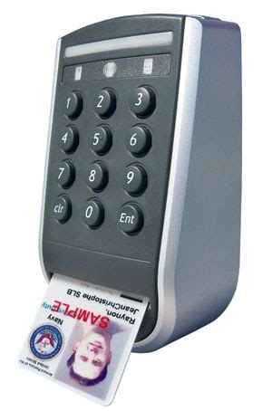 hspd 12 smart card reader|Federal credentialing services .